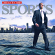 Illustration for article titled Rick Telander: Cubs President Theo Epstein Might Walk On Water This Season (Or Something)